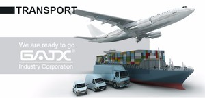 ประแจผลกระทบขนาดเล็ก ผู้ผลิตในไต้หวัน ขายส่งประแจผลกระทบลมลม - Product Image 2