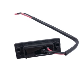 Interruptor de puerta trasera para Modern Accent II OE número <span class=keywords><strong>81260</strong></span>-1W220 812601W220 <span class=keywords><strong>81260</strong></span> 1W220 <span class=keywords><strong>81260</strong></span>-4X200812604X200 <span class=keywords><strong>81260</strong></span> 4X200 - Product Image 4