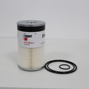 Separador de Agua y Combustible Fleetguard FS19765 FS19624 para Excavadora, Camión, Filtro de Combustible para Motor - Product Image 3