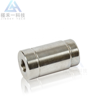 Nouveau câble de signal pour robot industriel ABB, câble redresseur SMB pour manipulateur, en stock E3HAC14549-3