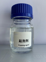 Agent anti-gélifiant spécial au polyméthacrylate (CAS 9011-14, pureté 95 %, EINECS 618-466) – Produits chimiques auxiliaires de la marque Orisun