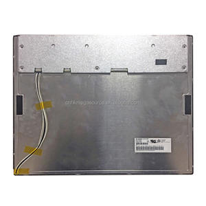 Ac150xa01 <span class=keywords><strong>15</strong></span> מסך אינץ 1024*768 תצוגה <span class=keywords><strong>lcd</strong></span> <span class=keywords><strong>lcd</strong></span> לוח - Product Image 1