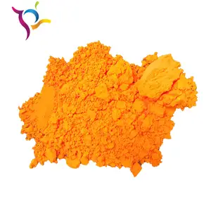 Cosmetic Pigment Fluorecents Neon Powder, Bright Fluorescent pigment Chinese Supplier