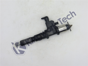 ORIGINAL 6UZ1 COMMON RAIL FUEL <span class=keywords><strong>INJECTOR</strong></span> 095000-8790 095000-8793 095000-8792 8-98140249-3 Cho ISUZU <span class=keywords><strong>INJECTOR</strong></span> ASSY <span class=keywords><strong>8981402493</strong></span> - Product Image 3