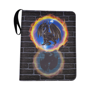 Álbum personalizable <span class=keywords><strong>de</strong></span> Kpop, carpeta <span class=keywords><strong>de</strong></span> coleccionistas oficial, soporte para álbum <span class=keywords><strong>Bts</strong></span>, Página <span class=keywords><strong>de</strong></span> almacenamiento, libro, foto, tarjetero, álbum - Product Image 2