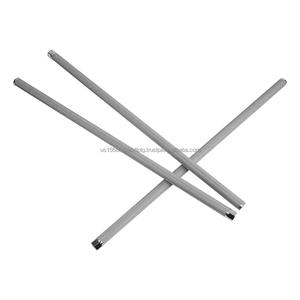 Medios filtrantes de acero sinterizado inoxidable 316/316L de alta calidad - Product Image 3