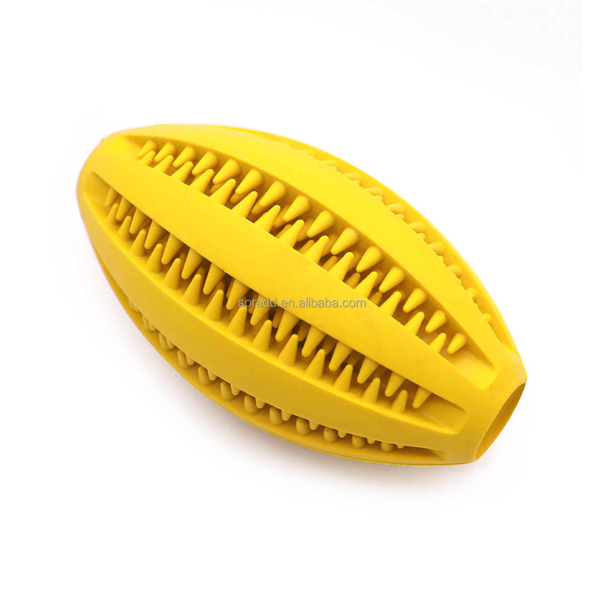 Giallo