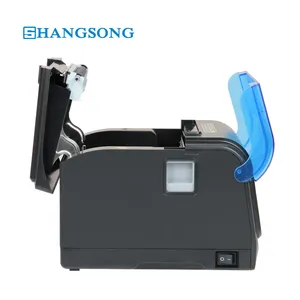 שאנגסונג נייד מיני bluetooth wifi 80 מ "מ מדפסת תרמית ניידת עם בלוגה/wifi/usb