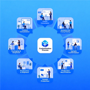 <strong>12V</strong> DC Micro Brushless DC <strong>Water</strong> <strong>Pump</strong> 5.5L/min 1.5m for <strong>Water</strong> Heated Mattress - Product Image 6