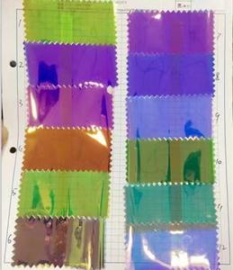 Abanicos Plegables de Bambú con Impresión Personalizada, Reflectantes a los Rayos UV, Grandes, Decorativos, para Festivales, Fiestas y Accesorios para Mujeres - Product Image 5