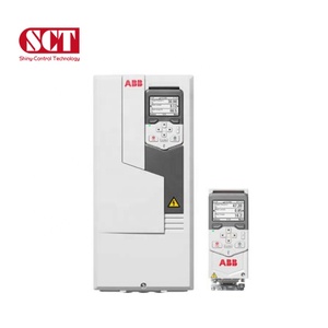 ชุดควบคุมอุตสาหกรรม PSTX Series Softstarter 200KW 370A PSTX370-600-70 ซอฟต์สตาร์ทเตอร์สำหรับ PSTX370-600-70 ซอฟต์ PSTX370-600-70 - Product Image 6
