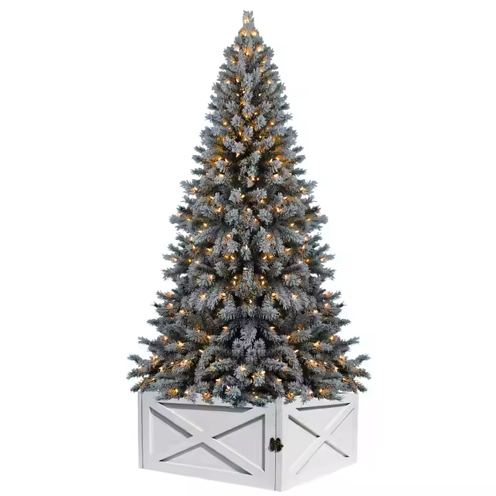 กำหนดเอง