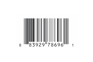 Young Sheldon Stagioni 1-5 Cofanetto DVD 10 Dischi, Serie TV Cartoni Animati, Regione 1/Regione 2, Spedizione Gratuita - Product Image 4