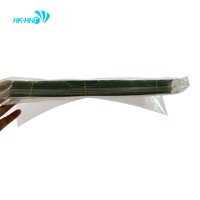 HK-HHT Customized Version Laptop Spare Parts Keycaps Key Cap for M1 M2 A2141 A2251 A2338 A2289 A2179 Keyboard