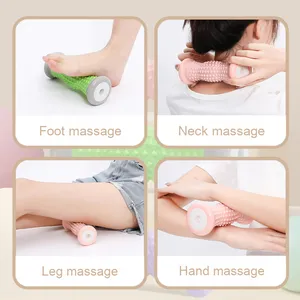 Прямые продажи с завода, массажер для ног - Product Image 4