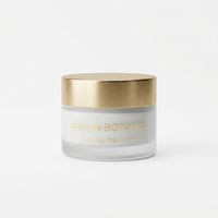 Autocollants de luxe pour cosmétiques et parfums - Rouleau d'étiquettes personnalisées transparentes en feuille d'or imperméables pour l'identification des bouteilles et les soins de la peau