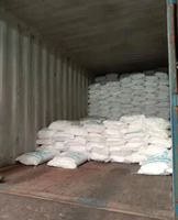 Nationwide available for distribution Hot Sale Good Price Iron Dust Powder Iron Metal Powder for Soft Magnetic Field