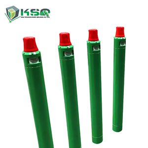 פטיש DHD350 בגודל 5 אינץ' לקידוח במכרות ומחצבות - Product Image 1