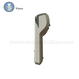 Terminal de point de vente intelligent <span class=keywords><strong>AF820</strong></span> Système de paiement tout-en-un alimenté par Android 13 avec support multi-paiement à affichage HD - Product Image 6