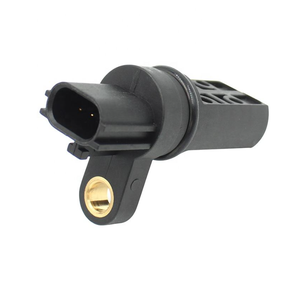 เซ็นเซอร์ตำแหน่งเพลาข้อเหวี่ยง 23731AL60C สำหรับรถยนต์นิสสัน - Product Image 2