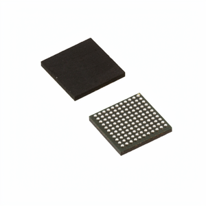 AGL060V5-CS121 121 VFBGA, CSBGA Embedded Original Buy Electronics Components Online - Product Image 1