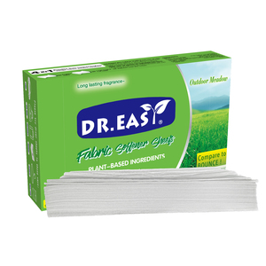<span class=keywords><strong>El</strong></span> <span class=keywords><strong>mejor</strong></span> <span class=keywords><strong>suavizante</strong></span> <span class=keywords><strong>de</strong></span> telas, fórmula segura, hojas <span class=keywords><strong>de</strong></span> secadora <span class=keywords><strong>para</strong></span> <span class=keywords><strong>ropa</strong></span> - Product Image 6