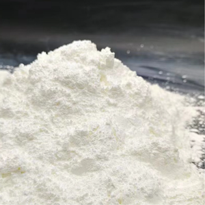 Çinko stearat % 99% saflık beyaz toz endüstriyel sınıf CAS 557-05-1 plastik yardımcı maddeler için - Product Image 2