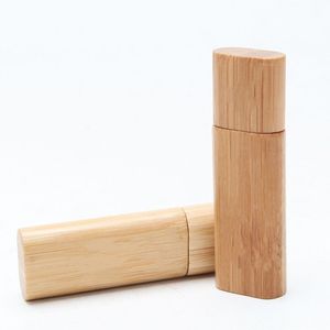 Đám Cưới Khách Hàng Logo Bằng Gỗ <span class=keywords><strong>USB</strong></span> <span class=keywords><strong>Sticks</strong></span> Với Hộp <span class=keywords><strong>Usb</strong></span> 2.0 Flash Drive <span class=keywords><strong>Memory</strong></span> Stick Pen Drive 4Gb 32Gb U Đĩa Món Quà Cưới - Product Image 4