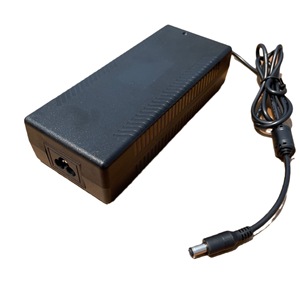 Tdx Tengdaxing 48V 4A <b>Power</b> <b>Adapter</b> For Massage Bed DC Output 1M Cable Natural Cooling 90 Efficiency Level 5 Protection - Product Image 4