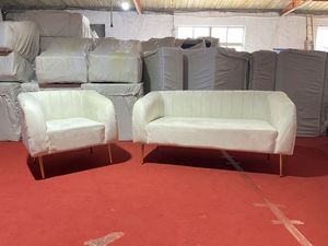 OEM ODM come richiesta divano di lusso orsacchiotto divano interno divano <span class=keywords><strong>marocchino</strong></span> soggiorno - Product Image 2