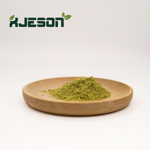 El mejor precio al por mayor Henna Hair Color Powder for Black Hair - Product Image 3