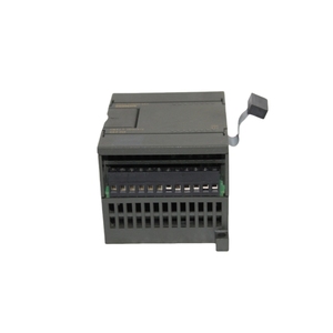 Nuevo y 100% Original Siemens 6ES7235-0KD22-0XA0 SIMATIC S7-200 E/S Analógico - Product Image 3