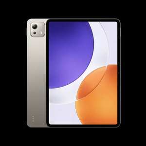 Tablette PC Originale Xiao Mi Pad 7S Pro WIFI 2025 12,5 pouces Édition Soft Écran LCD 3,2K Processeur Xuan Ring O1 Surge OS2 144Hz Batterie Grande Capacité - Product Image 2