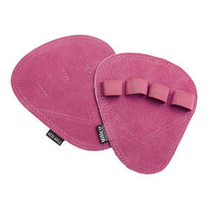 1 par <span class=keywords><strong>de</strong></span> Guantes <span class=keywords><strong>de</strong></span> Levantamiento <span class=keywords><strong>de</strong></span> Pesas, Guantes <span class=keywords><strong>de</strong></span> Gimnasio Resistentes al Desgaste, Almohadillas <span class=keywords><strong>de</strong></span> Levantamiento para Levantamiento <span class=keywords><strong>de</strong></span> Pesas, Calistenia y Potencia - Product Image 4