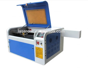 Graveur laser 60x90 w, machine de gravure, découpeur <span class=keywords><strong>et</strong></span> graveur - Product Image 2