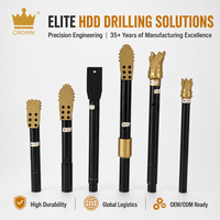Extensions de voitures, 7.5mm, pièces détachées