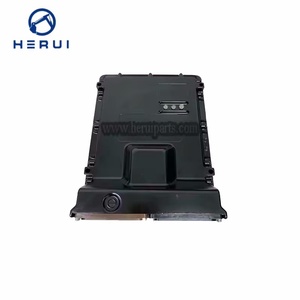 386-3444 Steuergerät für Cat 320D E320D Bagger ECU <span class=keywords><strong>3317539</strong></span> - Product Image 2
