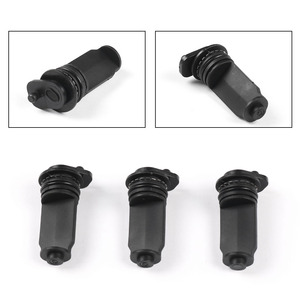 Collettore di aspirazione Turbinio di Battiti per Saab Vauxhall Astra H Zafira B Vectra C <span class=keywords><strong>Signum</strong></span> 1.9 - Product Image 4