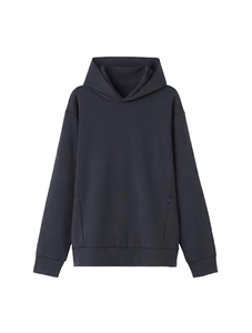 Wholesale 100% Hot Sale Latest Design <b>Men</b> Hoodie in Custom Style <b>Men</b> Hoodies Top Sale Product Hoodies - Product Image 1