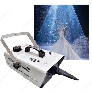 <span class=keywords><strong>Machine</strong></span> <span class=keywords><strong>à</strong></span> neige pour scène <span class=keywords><strong>de</strong></span> mariage, mini <span class=keywords><strong>machine</strong></span> <span class=keywords><strong>à</strong></span> neige <span class=keywords><strong>de</strong></span> fête <span class=keywords><strong>de</strong></span> 600 W, vente chaude, pour une ambiance festive, <span class=keywords><strong>machine</strong></span> <span class=keywords><strong>à</strong></span> <span class=keywords><strong>glace</strong></span> sèche pour une utilisation en intérieur - Product Image 6
