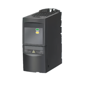 Modulo di Controllo Industriale ACS880-01-246A-<span class=keywords><strong>3</strong></span> 3ABD00035954-D, Inverter AC 132KW Trifase 480V, Controllori Dedicati VFD - Product Image 1