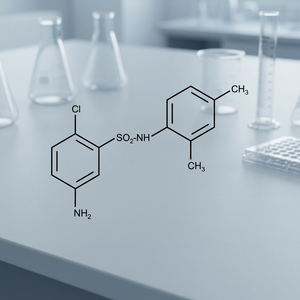 XYLIDINE OPSAMIDE - Product Image 3
