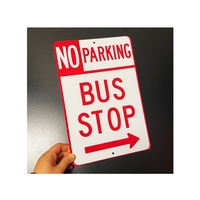 BRILLANT BLANC SUBLIMATION ALUMINIUM 12 POUCES RONDE CERCLE PHOTO (PANNEAUX). 026 "W/SANS TROUS
