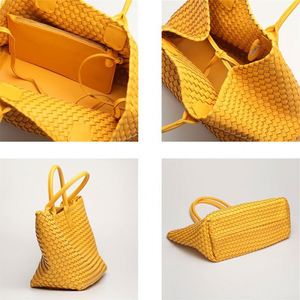 Các Bucket PURSE Marc Phụ nữ túi xách tay sang trọng Crossbody da túi xách phụ nữ thiết kế xô bagladies Thiết kế ví - Product Image 2