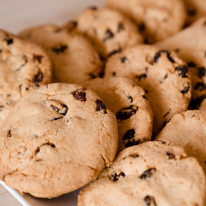 Mélange de farine Spigabuona 100% biologique sans gluten, moulue à la pierre, Italie, ingrédients sains, gâteaux, sucreries, riz, sarrasin, emballé en sachet - Product Image 5