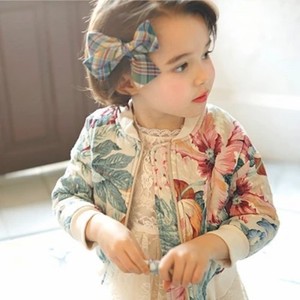 สินค้าใหม่ที่กำลังมองหาป้ายเช็คผู้จัดจำหน่ายเสื้อโค้ทขนสัตว์เกาหลี - Product Image 1