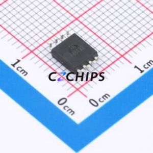 Nuevo y Original, Chip IC de circuito integrado de 1/2 ", NOR FLASH, venta al por mayor, Chips de componentes electrónicos y servicio BOM - Product Image 2