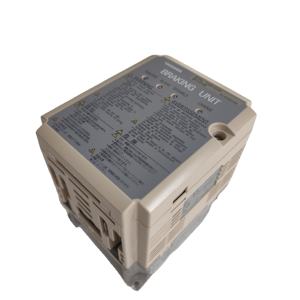 Piezas de Ascensor YASK**A Unidad de Frenado CDBR-4030/CDBR-4045/CDBR-4220 - Product Image 3