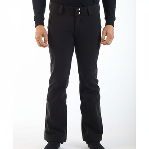 KOYUK Ski & Snow Pant Hombre Ropa deportiva de invierno de calidad premium - Product Image 2
