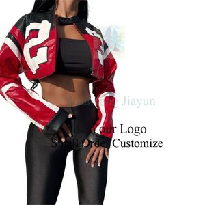 OEM &<span class=keywords><strong>amp</strong></span>;   Ensemble de maillot de bain <span class=keywords><strong>micro</strong></span> bikini à volants, grande taille, avec soutien-gorge sexy et pantalon de plage, vente en gros ODM - Product Image 2